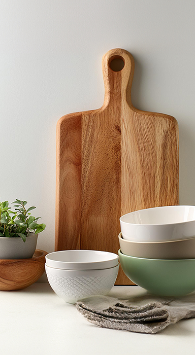 Home and kitchen products